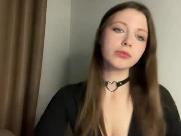Aurora_Myst0 Chaturbate stream image from May 11, 2025