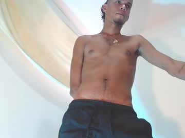 Chorro369 Chaturbate stream image from May 11, 2025