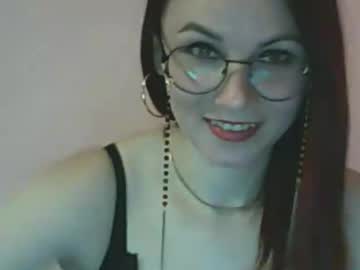 Elina2630 Chaturbate stream image from May 11, 2025