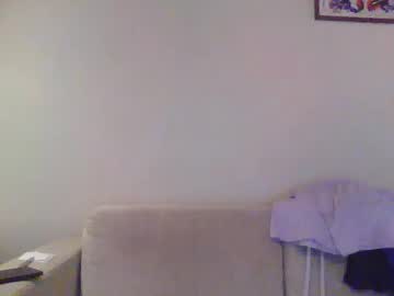 Kap400 Chaturbate stream image from May 11, 2025