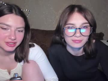 Muur_Muur Chaturbate stream image from May 11, 2025