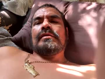 Odra79450207 Chaturbate stream image from May 11, 2025