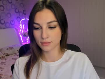 Sunsetwithava Chaturbate stream image from May 11, 2025
