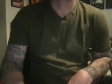 Travelingman13 Chaturbate stream image from May 11, 2025