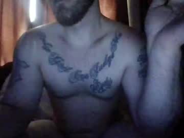 Xxxstr3am_Cr3am Chaturbate stream image from May 11, 2025