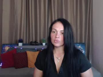Anita_Lovy000 Chaturbate stream image from May 11, 2025