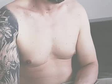 Busta80 Chaturbate stream image from May 11, 2025