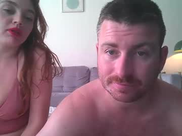 Cigerettesaftersex Chaturbate stream image from May 11, 2025