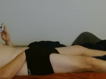 Ggod894 Chaturbate stream image from May 11, 2025