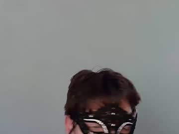 Glokglok69 Chaturbate stream image from May 11, 2025