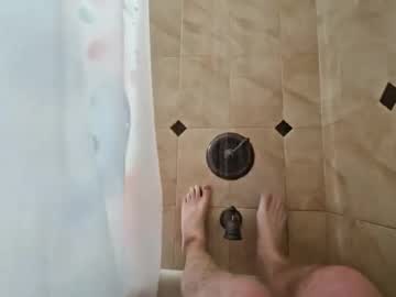Imaguy_ Chaturbate stream image from May 11, 2025