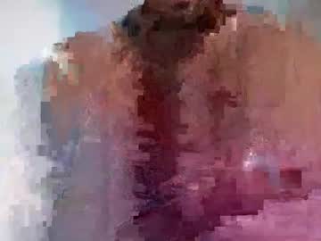 Lewisthesub Chaturbate stream image from May 11, 2025