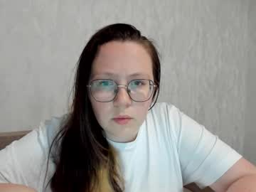 Lily_Cheys Chaturbate stream image from May 11, 2025