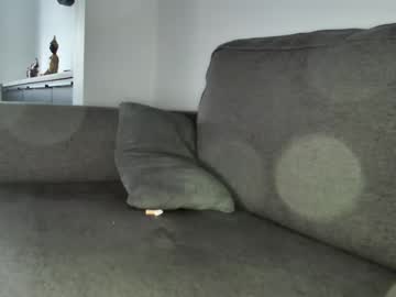 Mystikos Chaturbate stream image from May 11, 2025