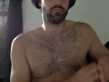 Ojoeywantstocum Chaturbate stream image from May 11, 2025