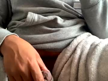 Sircumsalot1228 Chaturbate stream image from May 11, 2025