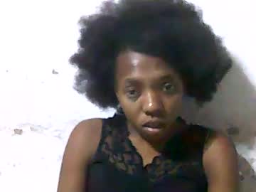Tamara538635 Chaturbate stream image from May 11, 2025