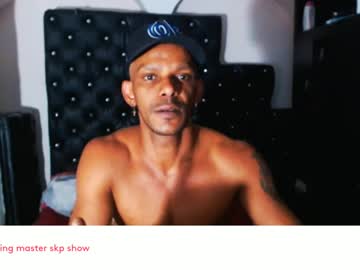 Danna_Brownhorny Chaturbate stream image from May 11, 2025