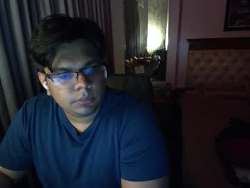 Fat_Ass_Cigar Chaturbate stream image from May 11, 2025