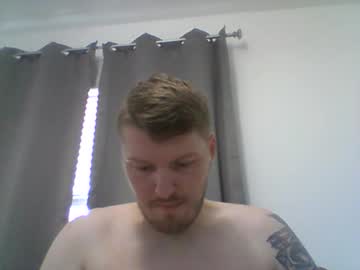 Gmonay1331 Chaturbate stream image from May 11, 2025
