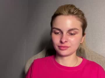 Kiss_Sofia_Love Chaturbate stream image from May 11, 2025