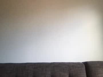 Spunky_Spanky Chaturbate stream image from May 11, 2025