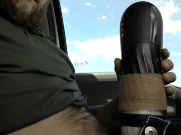 Thetreetrimer Chaturbate stream image from May 11, 2025