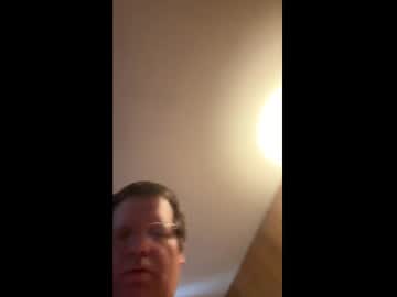 Treatbobnice Chaturbate stream image from May 11, 2025