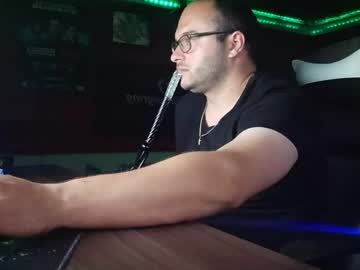 11anonymus11 Chaturbate stream image from May 11, 2025