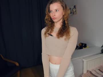Brought_Me Chaturbate stream image from May 11, 2025