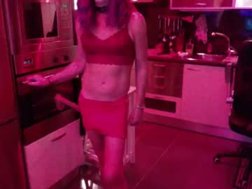 Elise_Tv Chaturbate stream image from May 11, 2025