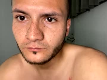 Hotkikalatin Chaturbate stream image from May 11, 2025
