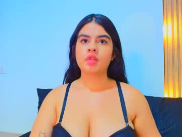 Juanita_Rouse1 Chaturbate stream image from May 11, 2025
