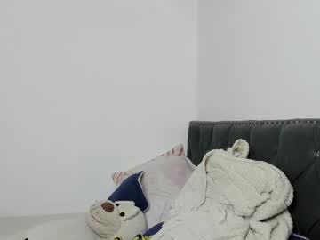 Laflaka2281 Chaturbate stream image from May 11, 2025