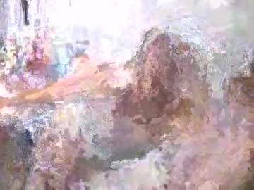 Mulsitch Chaturbate stream image from May 11, 2025