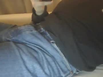 Nordicman23 Chaturbate stream image from May 11, 2025
