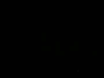 Pimpinho68 Chaturbate stream image from May 11, 2025