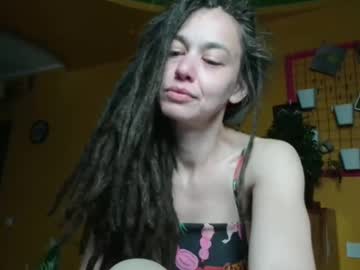 Renatta_A Chaturbate stream image from May 11, 2025