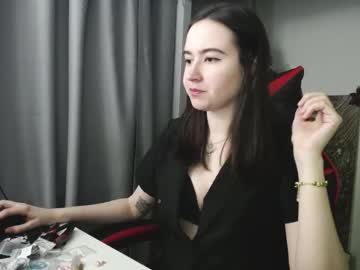 Richmasya Chaturbate stream image from May 11, 2025