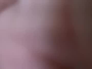 Roberto925 Chaturbate stream image from May 11, 2025
