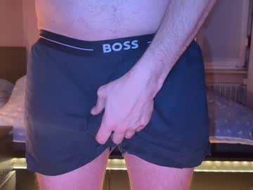 Sutlac90 Chaturbate stream image from May 11, 2025
