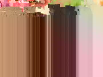 Aaronp181114576335 Chaturbate stream image from May 11, 2025