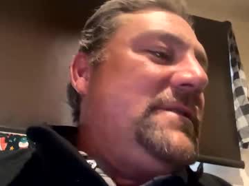 Bigdickbradntx Chaturbate stream image from May 11, 2025