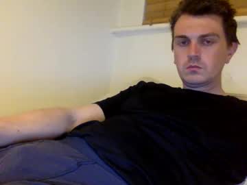 David31rr Chaturbate stream image from May 11, 2025