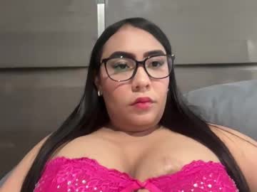 Franyemendezs Chaturbate stream image from May 11, 2025