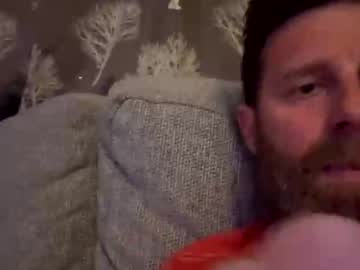 Gilbertinio Chaturbate stream image from May 11, 2025