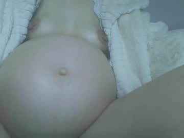Linda_Goddess69 Chaturbate stream image from May 11, 2025