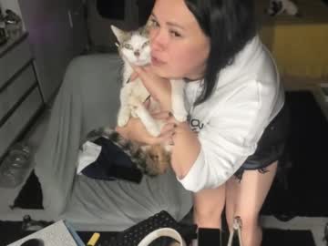 Mia_Clancy Chaturbate stream image from May 11, 2025