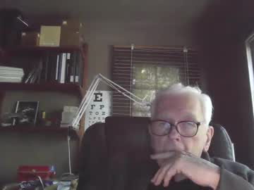 Misterwb Chaturbate stream image from May 11, 2025