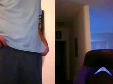 Mistherpiston Chaturbate stream image from May 11, 2025